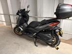 Yamaha Xmax 300 Tech Max, Fietsen en Brommers, Ophalen, Gebruikt, Overige modellen, Benzine