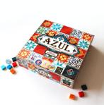 Nieuw gesealde Azul - Strategisch bordspel, Hobby en Vrije tijd, Gezelschapsspellen | Bordspellen, Een of twee spelers, Ophalen