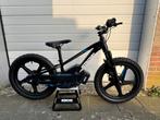STACYC 20eDRIVE 🆕  36Volt, 45 km/h gaat als een raket🚀, Fietsen en Brommers, Minibikes, Midibikes en Pitbikes, Ophalen, Zo goed als nieuw