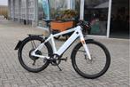 Stromer ST3 Sport l 983 wh l Maat L
