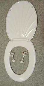 Wc bril, Ophalen of Verzenden, Toilet