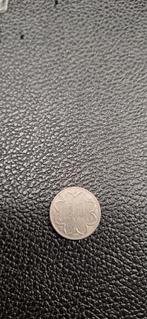 2#    centraal Afrikaanse Staten 50  francs 1978 D, Ophalen of Verzenden, Overige landen