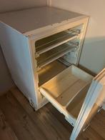 Koelkast met lades gratis op te halen!, Witgoed en Apparatuur, Koelkasten en IJskasten, Ophalen, Gebruikt, Zonder vriesvak, Minder dan 85 cm
