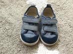 Sneakers/ kinderschoenen met klittenband,maat 22.zgan, Ophalen of Verzenden, Gebruikt