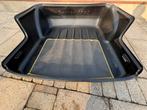 Kofferbak beschermer VW Passat station (B8) 2014-heden, Ophalen, Zo goed als nieuw