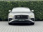 Bentley Continental GT 4.0 V8 Hybrid BLACK EDITION MULLINER,, Auto's, Bentley, Automaat, Gebruikt, Bedrijf, Vierwielaandrijving