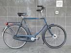 Gazelle Esprit City Bike Excellent Condition, 61 tot 65 cm, Ophalen, Gebruikt, Gazelle
