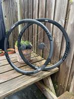 FFWD Drift gravel wielset, Ophalen of Verzenden, Nieuw, Algemeen, Wiel