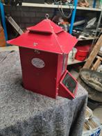 Voerautomaat koi cafe, Tuin en Terras, Vijver-toebehoren, Ophalen of Verzenden, Overige typen