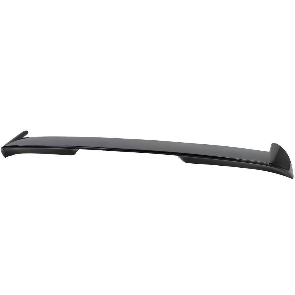 Dakspoiler Extention Styling Dak Spoiler Voor Seat Ibiza KJ1, Auto diversen, Tuning en Styling, Verzenden, Automotive Parts, A.parts@hotmail.nl