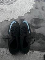 Nike Mercurial Voetbalschoenen Maat 43 - Zo goed als nieuw, Sport en Fitness, Ophalen, Zo goed als nieuw, Schoenen
