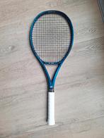 Yonex Isometric Tennisracket, Sport en Fitness, Tennis, Overige merken, Ophalen of Verzenden, Zo goed als nieuw, Racket