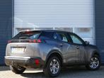 Peugeot 2008 1.2 PureTech Active Pack | 100PK | Trekhaak | C, Stof, Gebruikt, Euro 6, 1199 cc