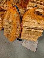 Aanmaakhout, Minder dan 3 m³, Ophalen of Verzenden, Overige houtsoorten