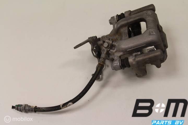 Remklauw rechts achter VW Beetle vanaf 2012, Gebruikt