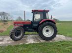 Case 1056XL 40 km, Ophalen of Verzenden, Gebruikt, Case IH, 7500 tot 10000