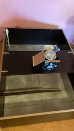 Schildpad verblijf warmte en warmtelamp, Ophalen