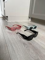 Prada bril, Sieraden, Tassen en Uiterlijk, Zonnebrillen en Brillen | Dames, Prada, Zwart, Ophalen of Verzenden, Zo goed als nieuw