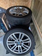 BMW Style 383 M, Ophalen, Gebruikt, BMW