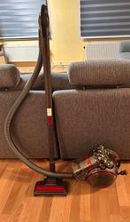 Dyson Cinetic Big Ball 2 Stofzuiger, Witgoed en Apparatuur, Stofzuigers, Ophalen, Zo goed als nieuw, 1200 tot 1600 watt, Stofzuiger