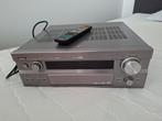 Yamaha Versterker RX-V1400R, Ophalen, Gebruikt, 120 watt of meer, Yamaha
