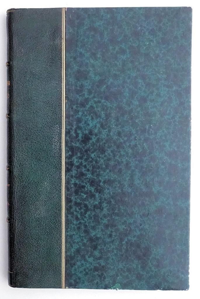 Aperçus nouveaux sur l’histoire Jeanne d’Arc 1850 Quicherat, Ophalen of Verzenden