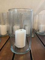 Wind licht bruiloft, tafelaankleding, Ophalen, Zo goed als nieuw