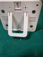 koelkastthermometer digital met magneet, Ophalen of Verzenden, 'T Olde Gre-j, Info@toldegrej.nl, Endepoelstraat 20f Didam