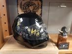 scorpion exo 391 helm zwart L motor scooter helm nieuw €99, Pascalstraat 6 1704 RD Heerhugowaard, Dames, Ophalen of Verzenden