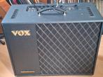 Vox Valvetronix VT-100X, Ophalen, Gebruikt, Gitaar, 100 watt of meer