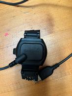 Garmin S4 golfhorloge, Ophalen, Gebruikt