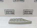 Scania 1794306 |  Opstapplaat side skirt, Ophalen, Gebruikt, Scania, Carrosserie en Plaatwerk