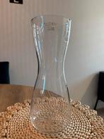 Design vaas Barbro Wesslander & Pia Amsell, Antiek en Kunst, Antiek | Vazen, Ophalen