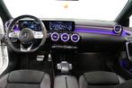 Mercedes-Benz CLA-Klasse Shooting Brake 250 e AMG Premium Pl, CLA, Gebruikt, Euro 6, 4 cilinders