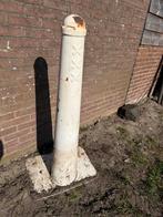 Amserdammertje paaltje, Ophalen of Verzenden, Zo goed als nieuw, Minder dan 180 cm, Palen