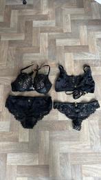 Doutzen’s stories lingeriesetjes 80D/ L, NIEUW!, Ophalen of Verzenden, Setje