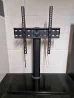Tv voet, Audio, Tv en Foto, Televisiebeugels, Ophalen