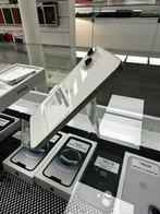 iPhone 14 128GB | Starlight & Blauw | Garantie, 97 %, 128 GB, Blauw, Ophalen of Verzenden