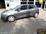 Renault Clio 0.9 TCe Expression, Voorwielaandrijving, 898 cc, Euro 6, Origineel Nederlands