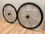 Campagnolo BORA One's 35mm Dark Edition Clincher Disk, Campagnolo, Racefiets, Zo goed als nieuw, Ophalen