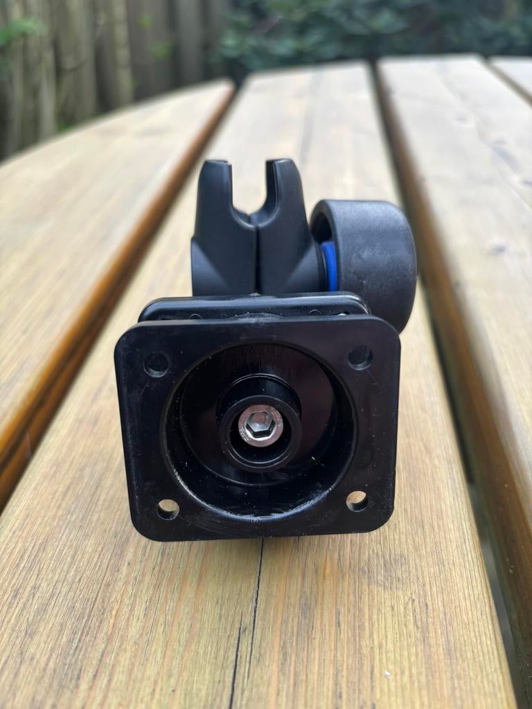 Montage delen voor Garmin ZUMO XT, Motoren, Ophalen of Verzenden, Zo goed als nieuw