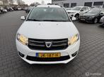 Dacia Logan MCV 0.9 TCe Bi-Fuel Ambiance g3 nw apk, Voorwielaandrijving, 898 cc, Gebruikt, 580 kg