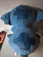 Disney Stitch - Grote knuffel 60cm, Ophalen of Verzenden, Zo goed als nieuw, Overige typen