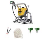 Wagner Control Pro 250M verfspuit, Doe-het-zelf en Verbouw, Schildersmaterialen, Ophalen of Verzenden, Nieuw, Verfspuit of Verfpomp