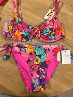 Prima Donna bikini maat 85C slip 42 NIEUW!! Set nu €55,-, Ophalen of Verzenden, Nieuw, Bikini