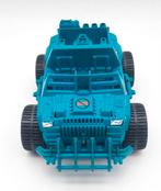 GI Joe voertuig Mudbuster uit 1992, Ophalen of Verzenden, Gebruikt