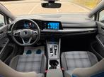 Volkswagen Golf 1.4 eHybrid GTE CARPLAY/NAVI/VIRTUAL COCKPIT, 12 maanden, Gebruikt, 4 cilinders, Leder en Stof