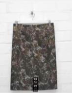 Marie Mero - Prachtige rok maat 46 - Nieuw €110, Marie Mero, Maat 46/48 (XL) of groter, Nieuw, Ophalen of Verzenden