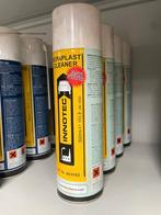 Innotec repaplast cleaner, Ophalen of Verzenden