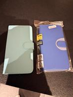 Nieuwe telefoonhoesjes voor Samsung Galaxy A15, Ophalen, Nieuw, Overige modellen, Hoesje of Tasje